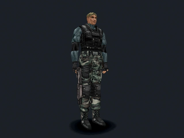 Dylan, improved model