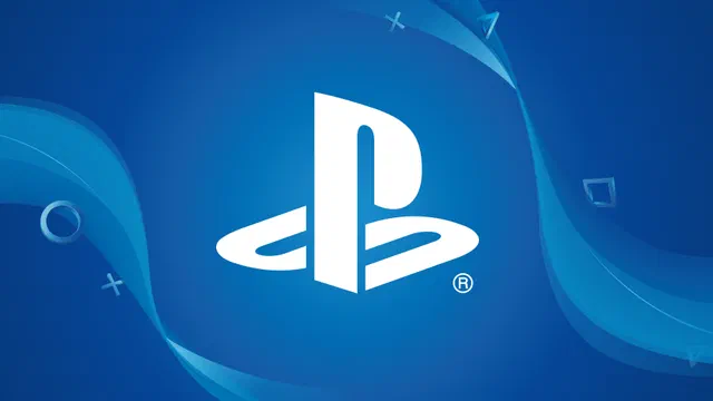 Sony Interactive Entertainment